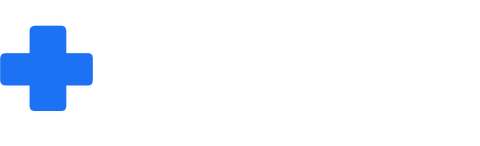 Mais Clima